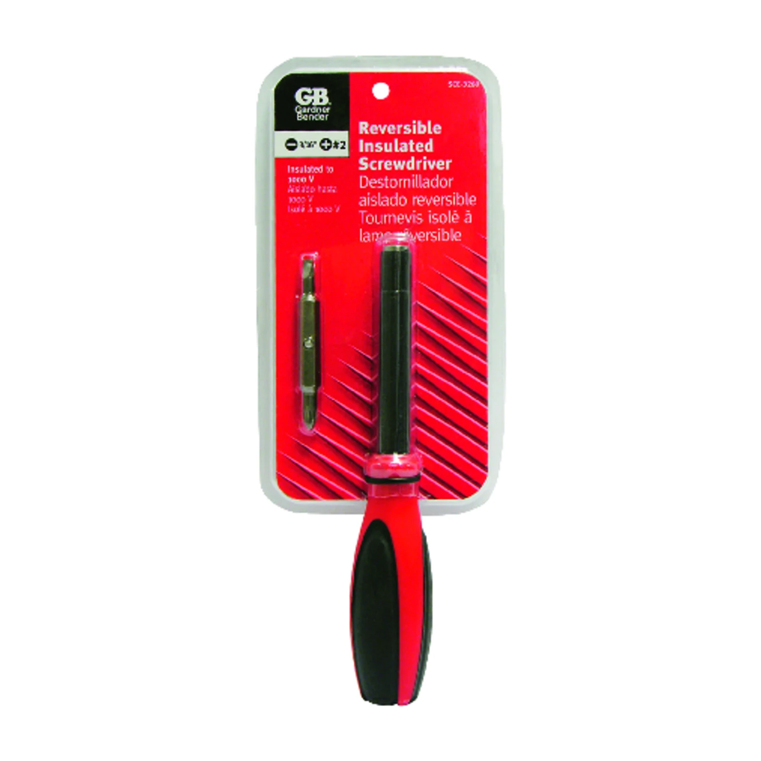 helmshardware4192823