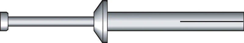 helmshardware4192904