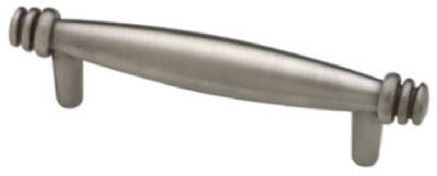 helmshardware4195380