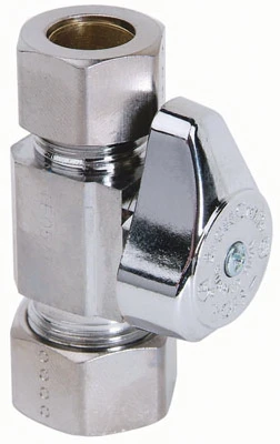 helmshardware4196399