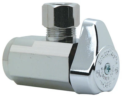 helmshardware4196428