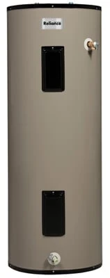 helmshardware4196449