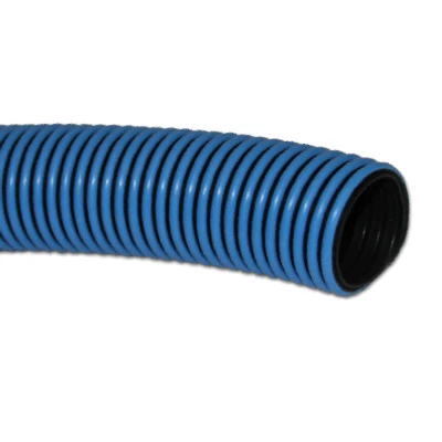 helmshardware4196680