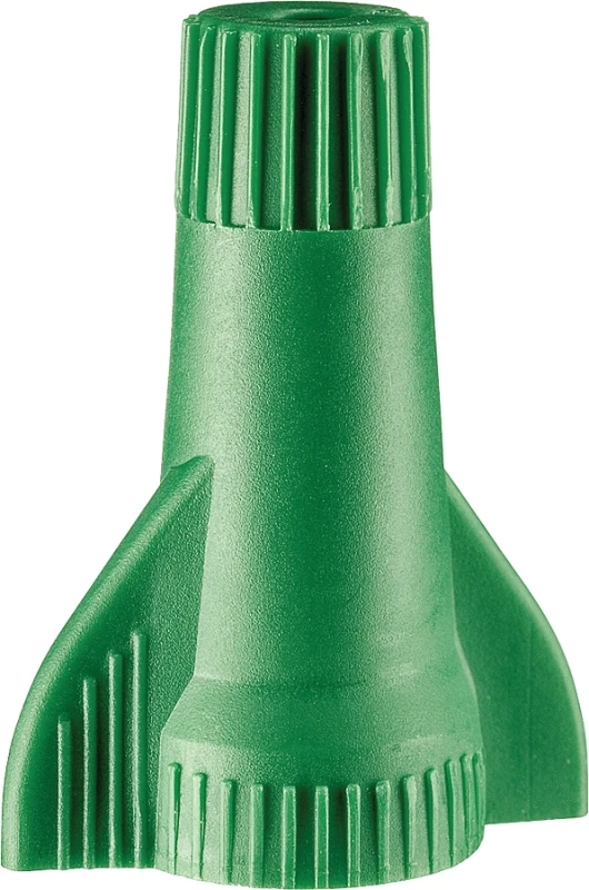 helmshardware4197001