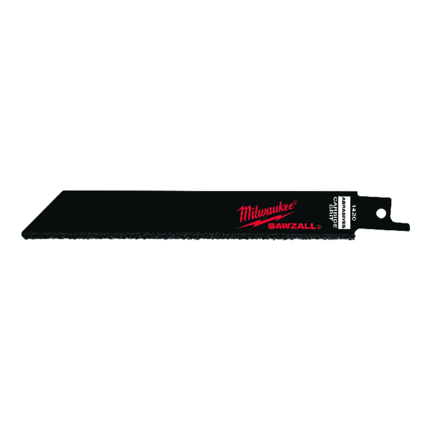 helmshardware4202858