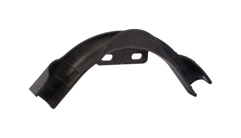 helmshardware4203050