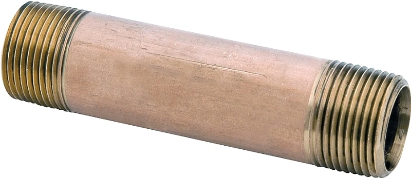 helmshardware4203494