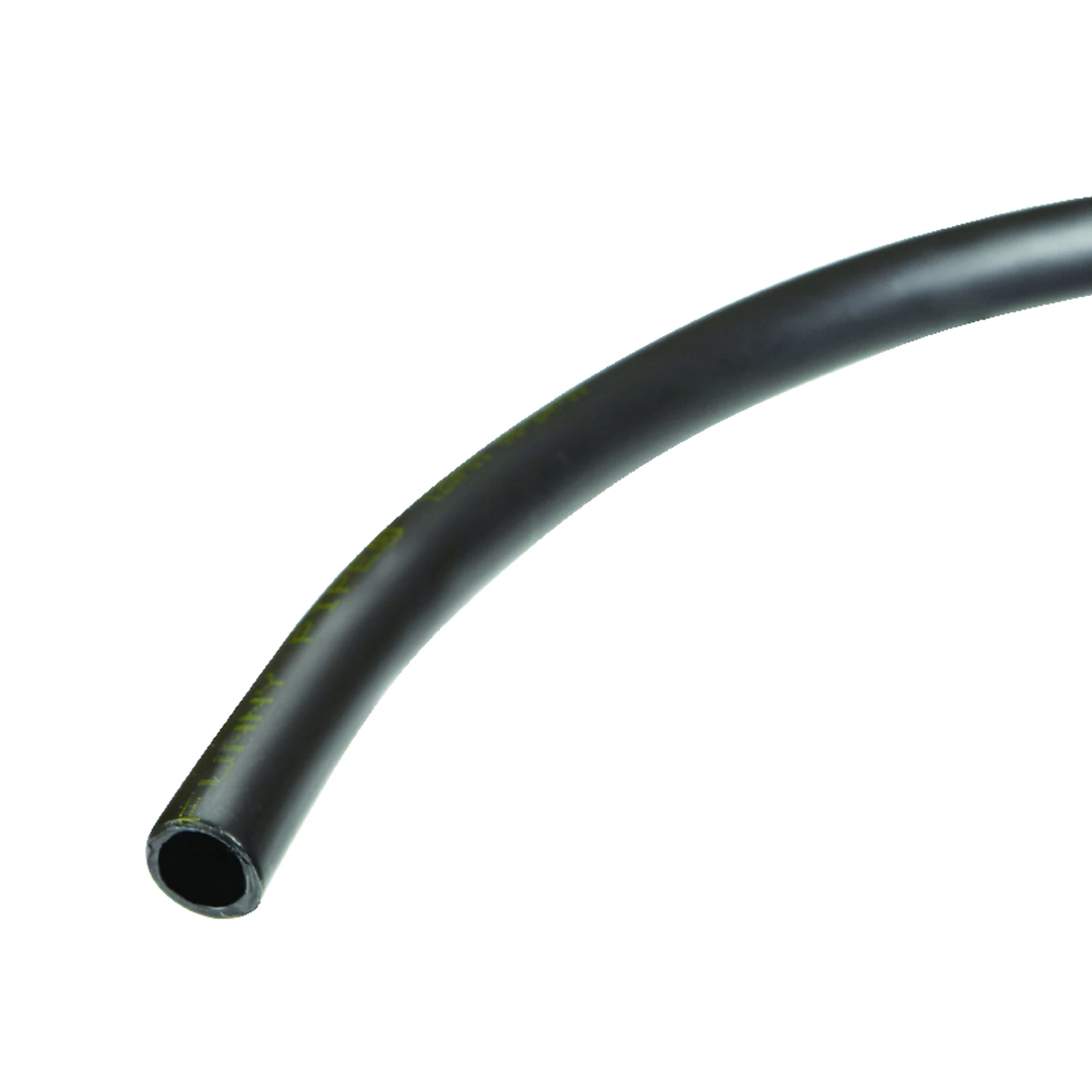 helmshardware4205825