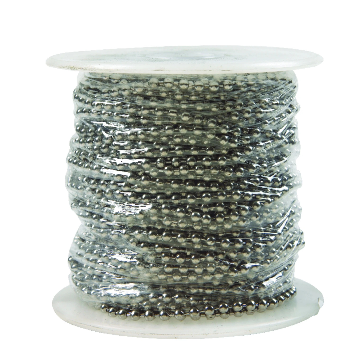 helmshardware4206810