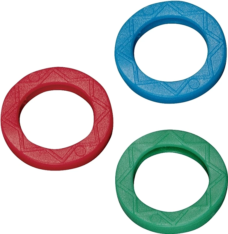 helmshardware4208153
