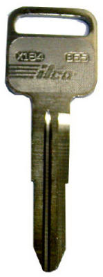 helmshardware4209774