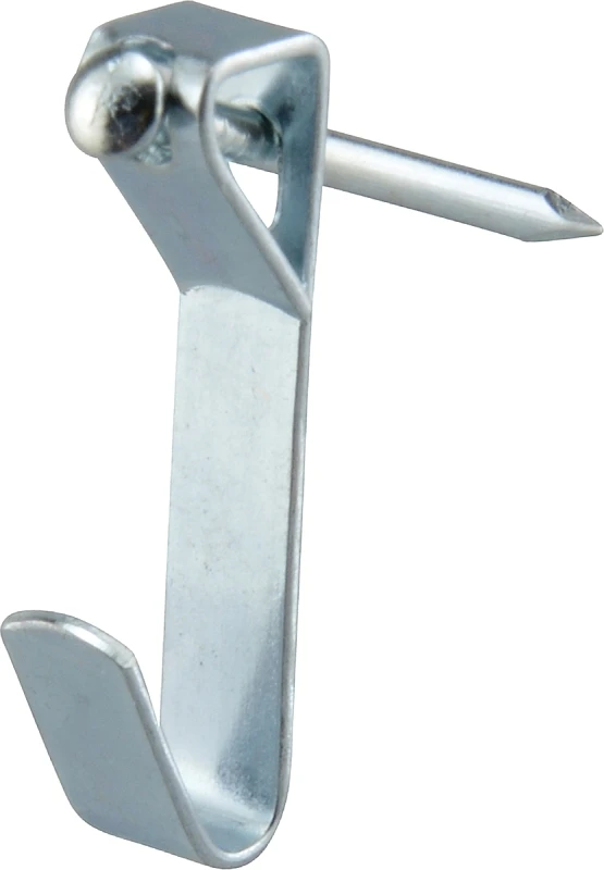 helmshardware4211018