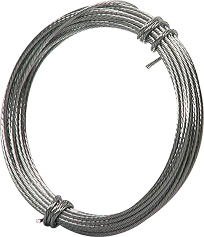 helmshardware4211944