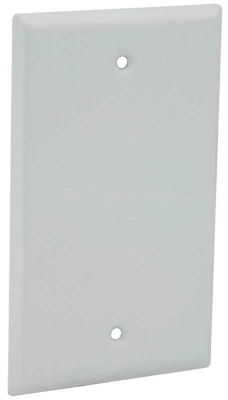 helmshardware4215079