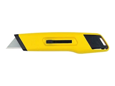 helmshardware4215420