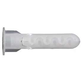 helmshardware4215607