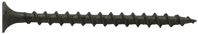 helmshardware4216111
