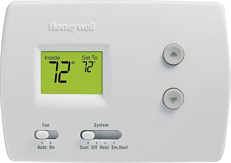 helmshardware4216782