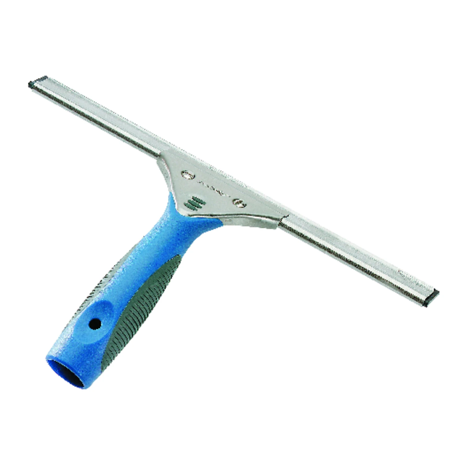 helmshardware4217158