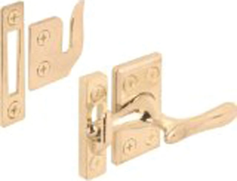 helmshardware4217264