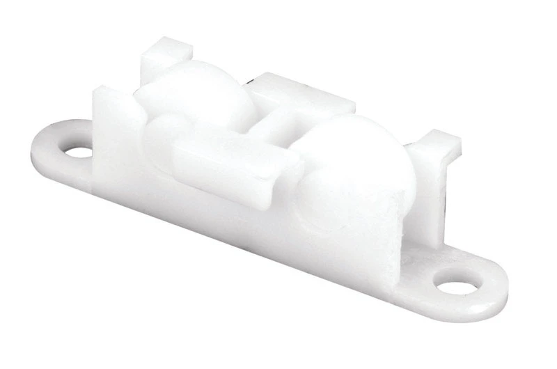 helmshardware4217477