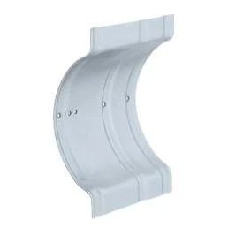 helmshardware4218336