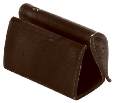 helmshardware4218907