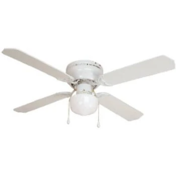 helmshardware4219212