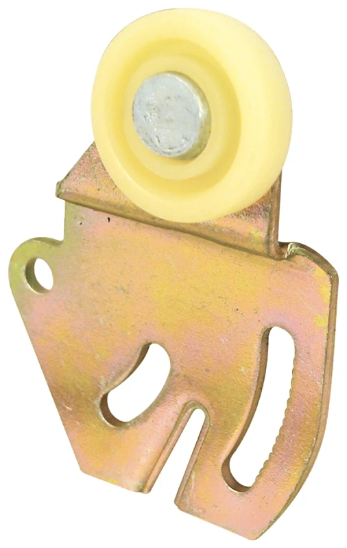 helmshardware4219283