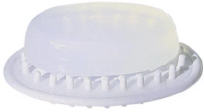 helmshardware4220086