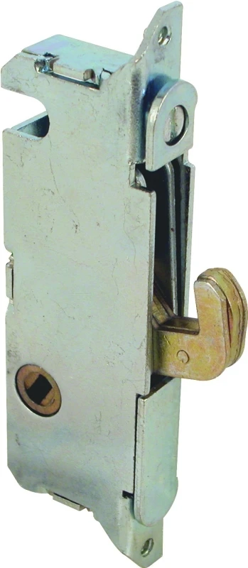 helmshardware4220461