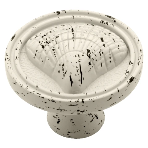 helmshardware4221617