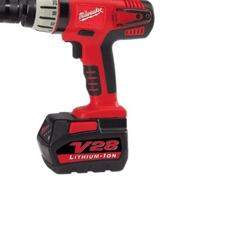helmshardware4221856