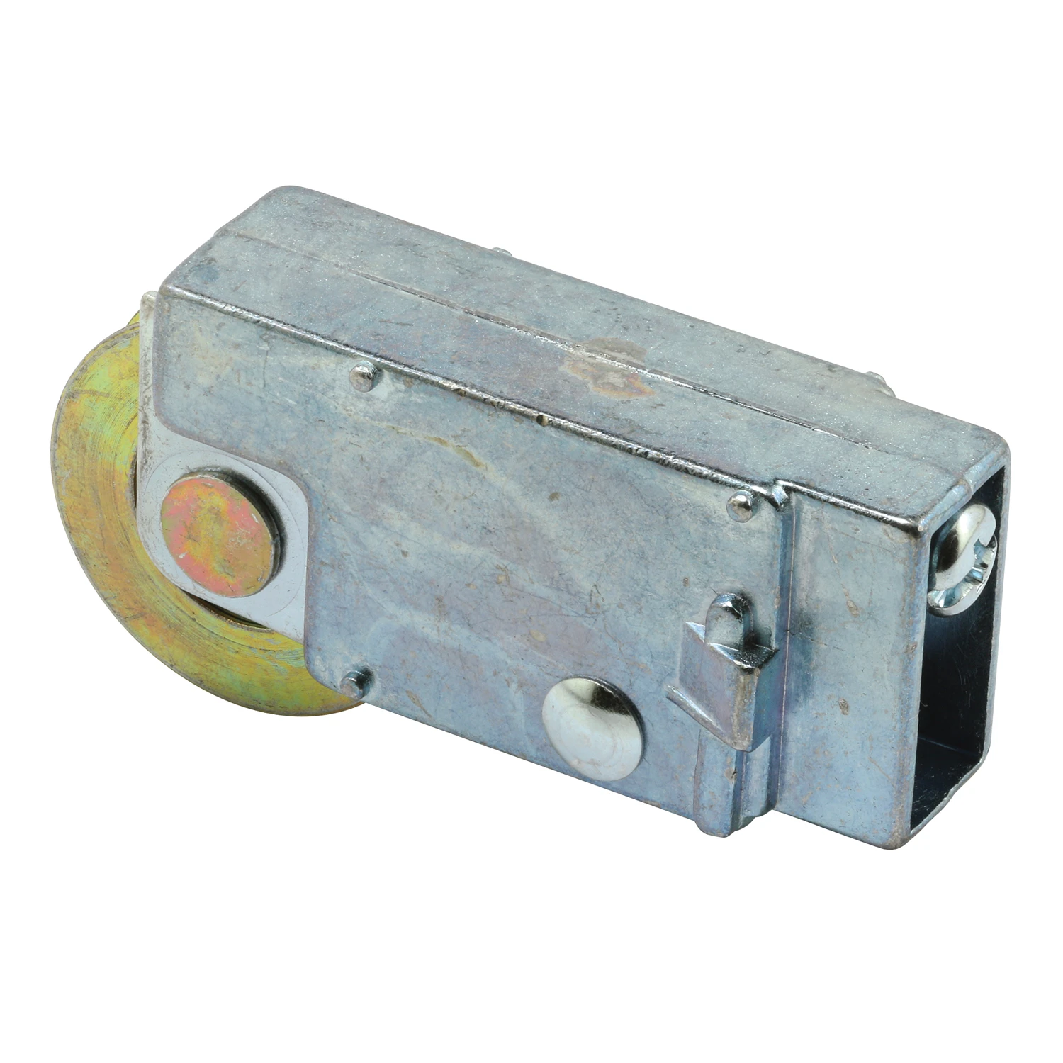 helmshardware4222143