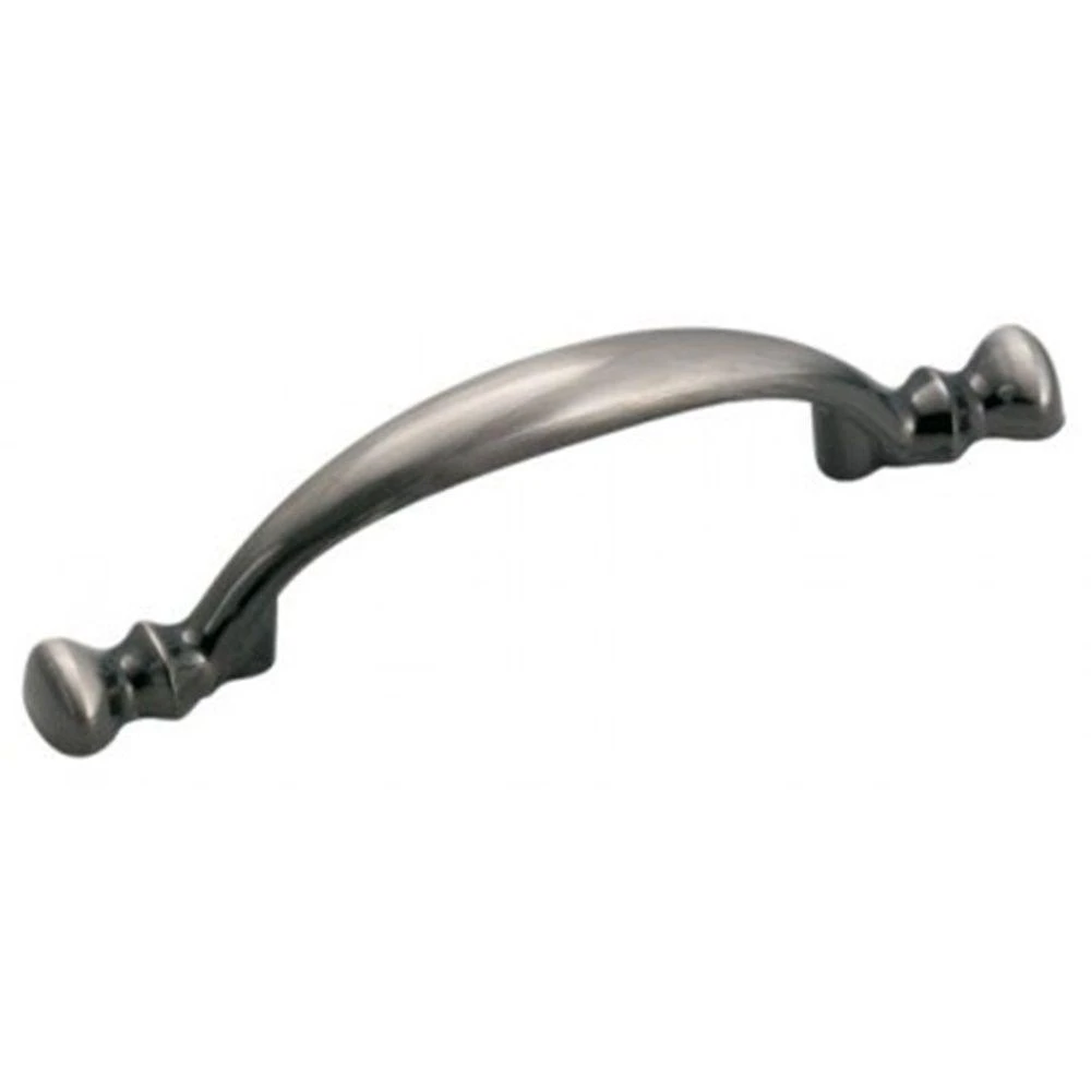 helmshardware4224234