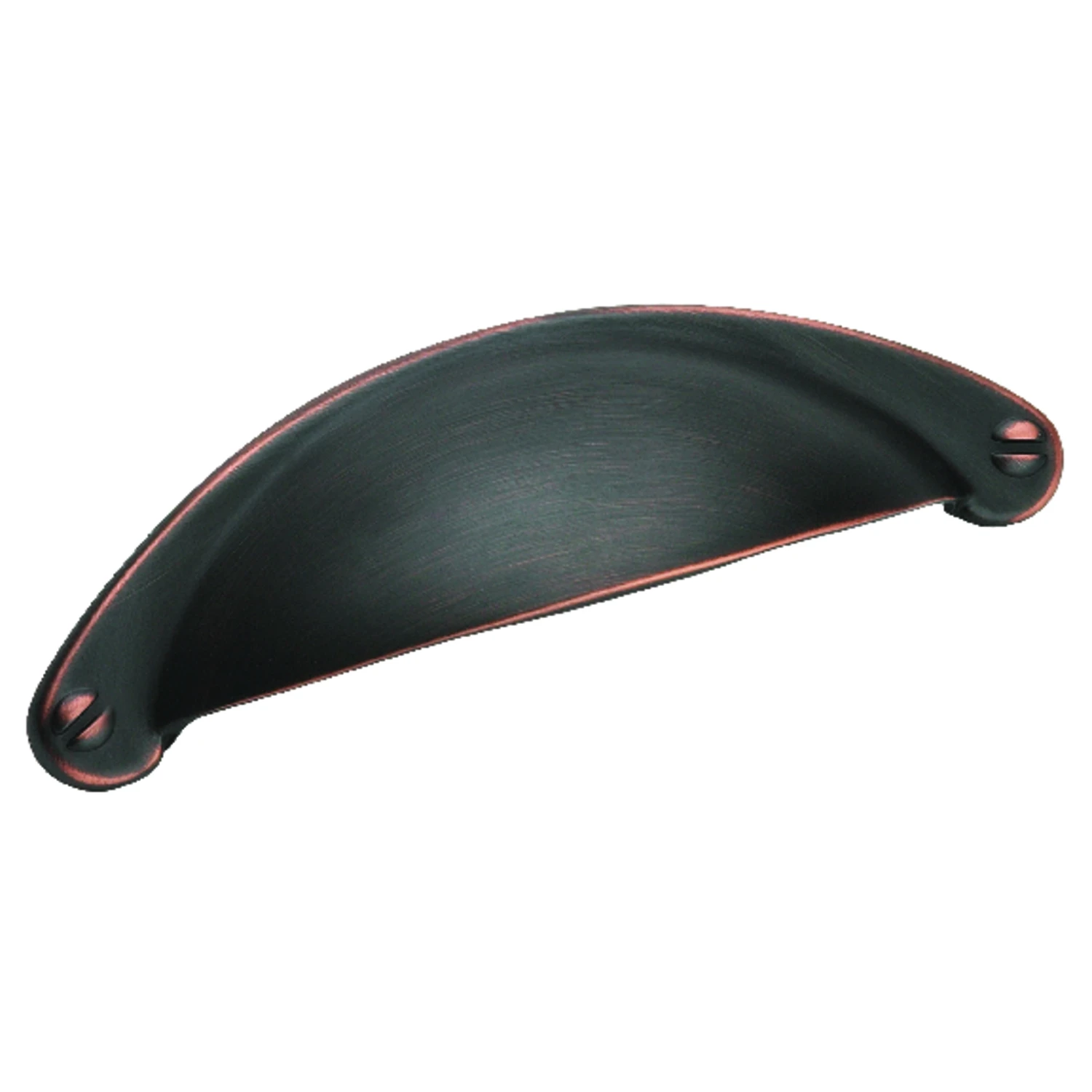 helmshardware4224582