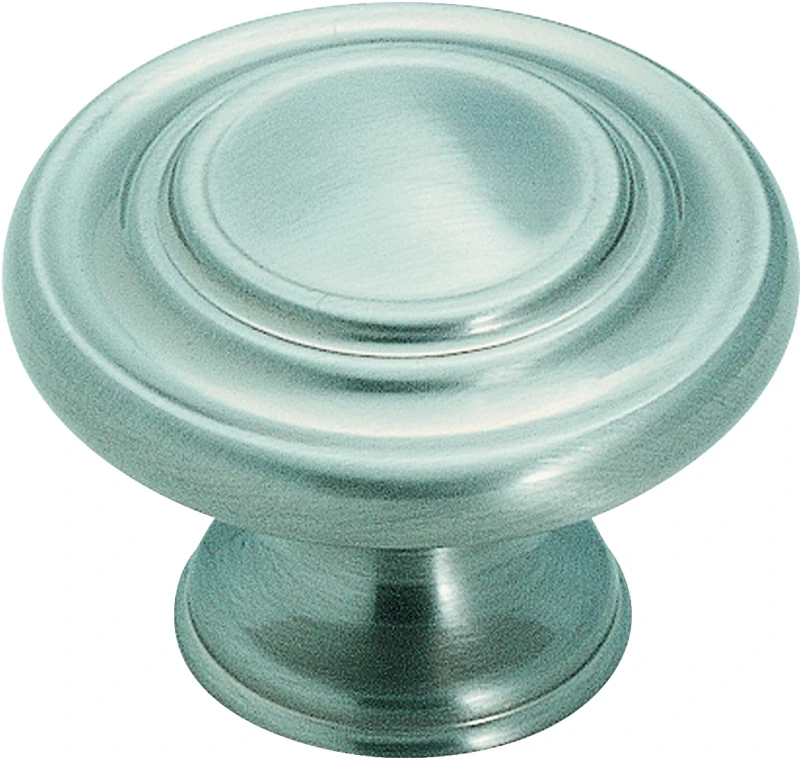 helmshardware4224964