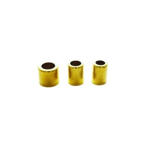 helmshardware4225612