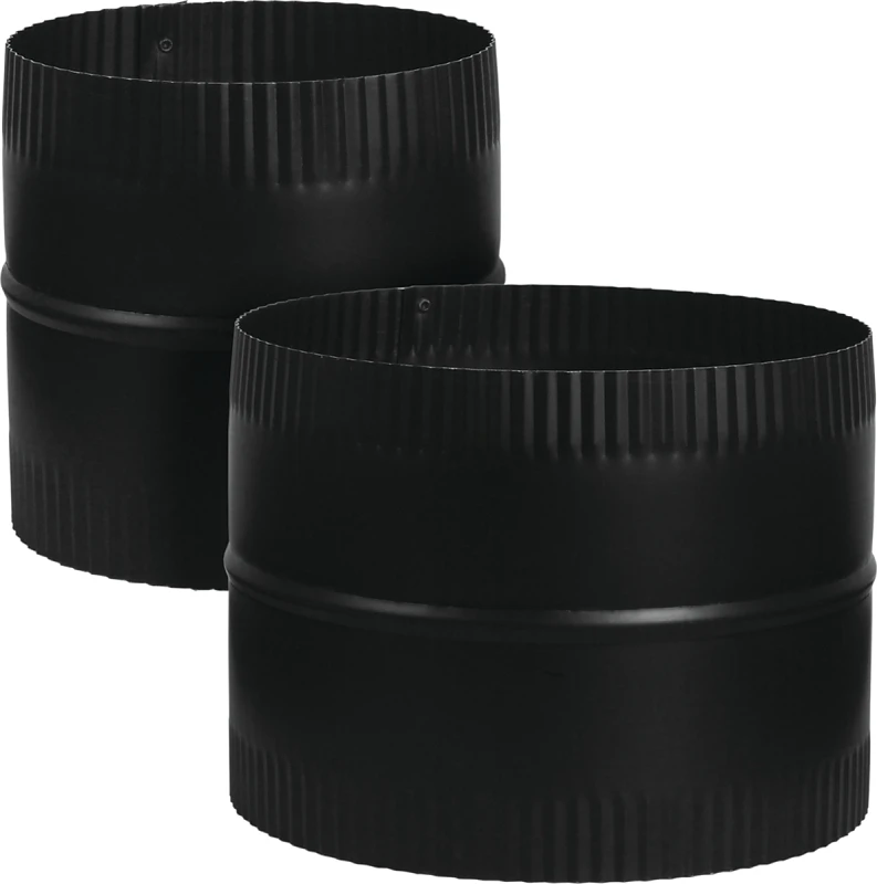 helmshardware4226398