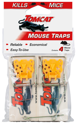 helmshardware4226838