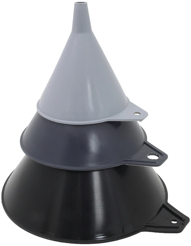helmshardware4227342