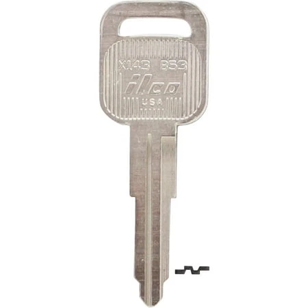 helmshardware4227698