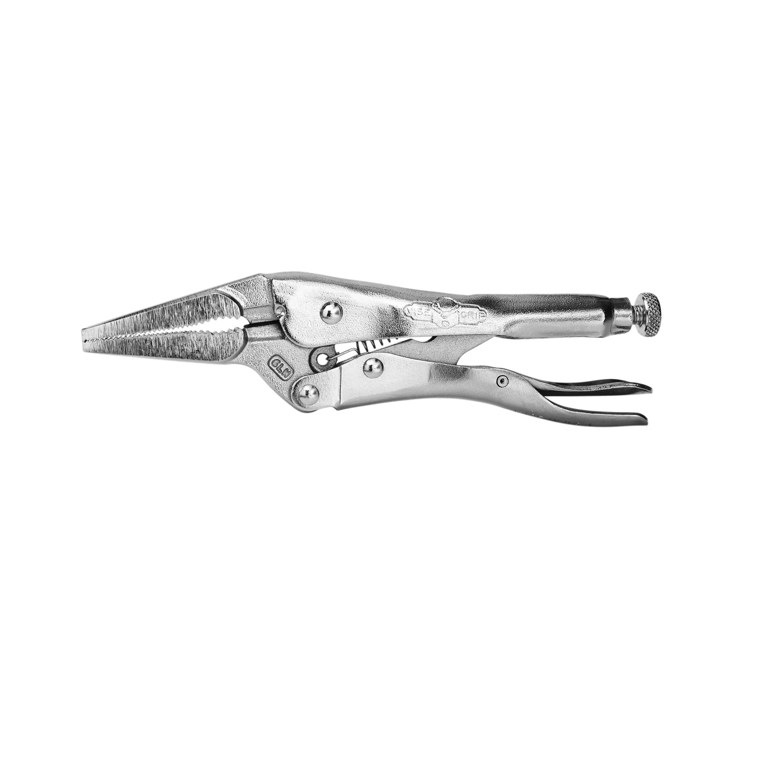 helmshardware4229115
