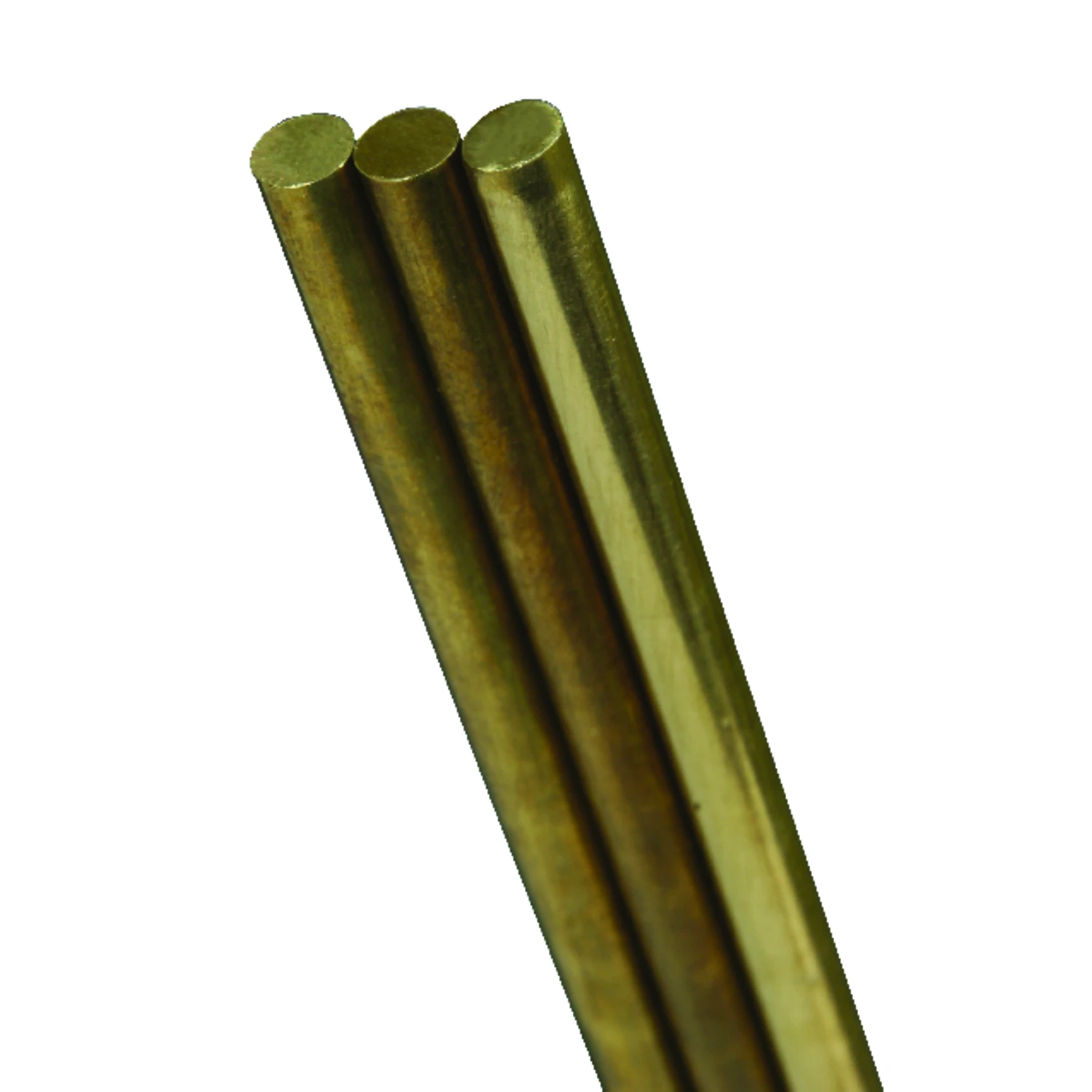 helmshardware4229457