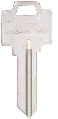 helmshardware4231037