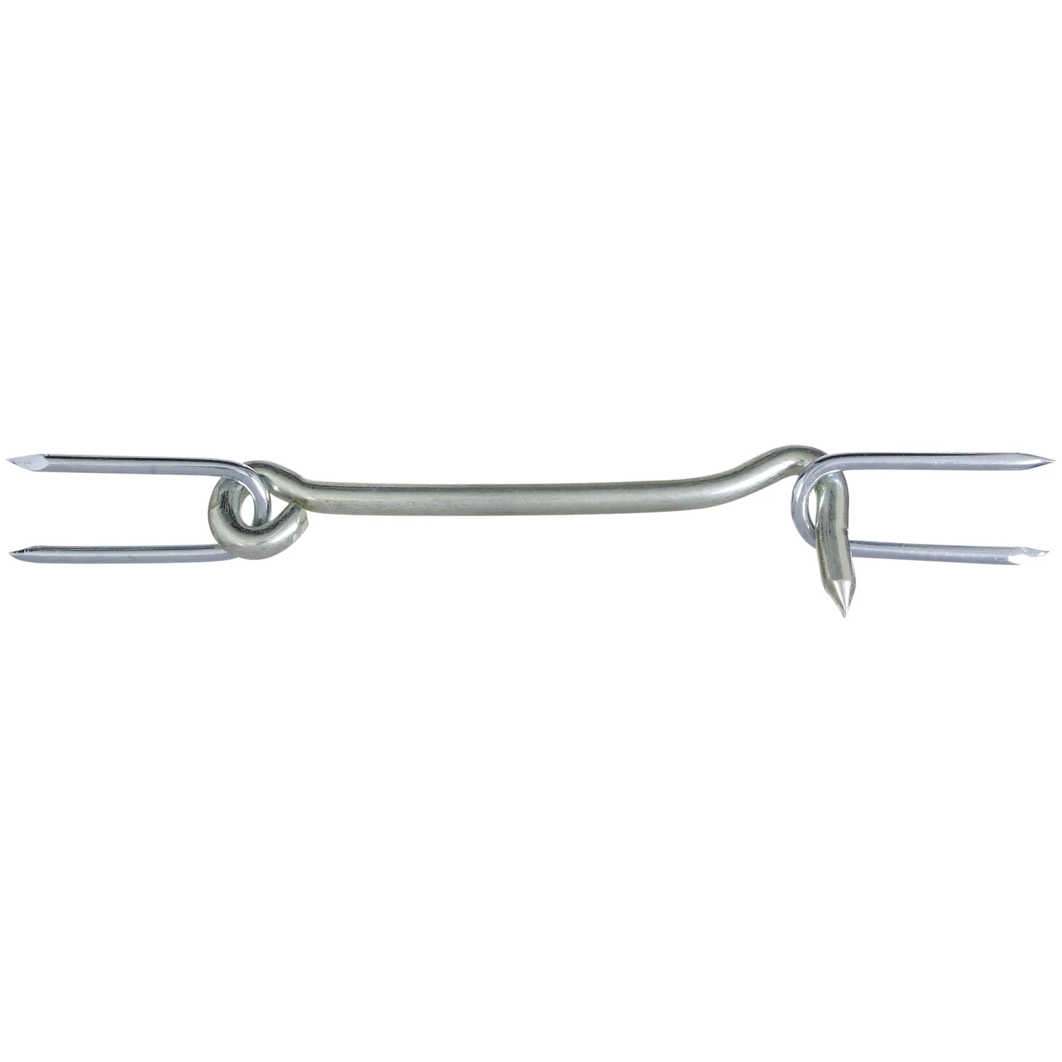 helmshardware4231406