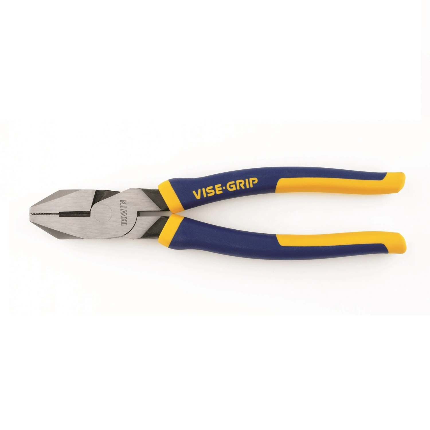 helmshardware4234275