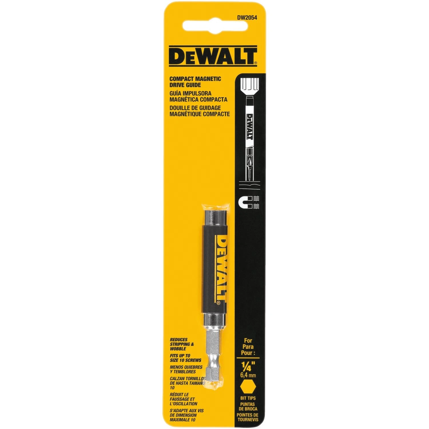 helmshardware4234430