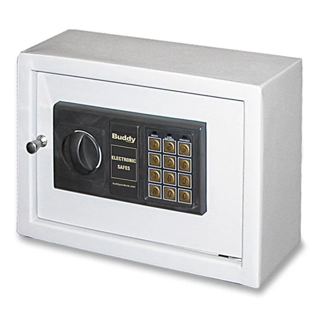 helmshardware4236744