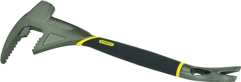 helmshardware4236938